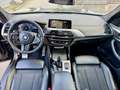 BMW X3 xDrive 20 d M Sport Schwarz - thumbnail 20