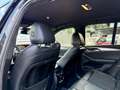 BMW X3 xDrive 20 d M Sport Schwarz - thumbnail 18