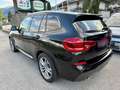 BMW X3 xDrive 20 d M Sport Schwarz - thumbnail 8