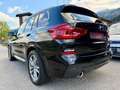BMW X3 xDrive 20 d M Sport Schwarz - thumbnail 9
