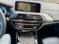 BMW X3 xDrive 20 d M Sport Schwarz - thumbnail 32