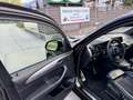 BMW X3 xDrive 20 d M Sport Schwarz - thumbnail 25