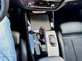 BMW X3 xDrive 20 d M Sport Schwarz - thumbnail 33