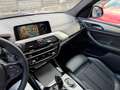 BMW X3 xDrive 20 d M Sport Schwarz - thumbnail 31