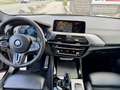 BMW X3 xDrive 20 d M Sport Schwarz - thumbnail 24