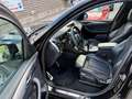BMW X3 xDrive 20 d M Sport Schwarz - thumbnail 26