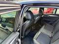 BMW X3 xDrive 20 d M Sport Schwarz - thumbnail 17