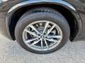 BMW X3 xDrive 20 d M Sport Schwarz - thumbnail 7