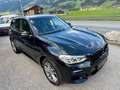 BMW X3 xDrive 20 d M Sport Schwarz - thumbnail 5
