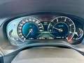 BMW X3 xDrive 20 d M Sport Schwarz - thumbnail 30