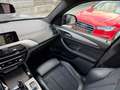 BMW X3 xDrive 20 d M Sport Schwarz - thumbnail 21