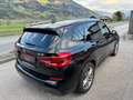 BMW X3 xDrive 20 d M Sport Schwarz - thumbnail 13