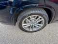 BMW X3 xDrive 20 d M Sport Schwarz - thumbnail 14