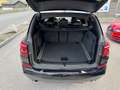 BMW X3 xDrive 20 d M Sport Schwarz - thumbnail 34