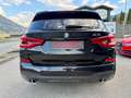 BMW X3 xDrive 20 d M Sport Schwarz - thumbnail 11