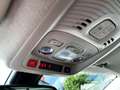 Citroen C3 Aircross 1.2 110pk EAT6 Automaat Shine | panoramadak, parke Wit - thumbnail 41