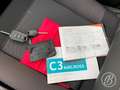 Citroen C3 Aircross 1.2 110pk EAT6 Automaat Shine | panoramadak, parke Wit - thumbnail 48