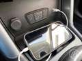 Citroen C3 Aircross 1.2 110pk EAT6 Automaat Shine | panoramadak, parke Wit - thumbnail 13
