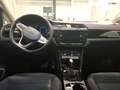 Volkswagen Touran Highline 2.0TDI 7-SITZE AHK PANO NAVI LED Schwarz - thumbnail 7