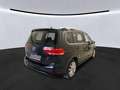 Volkswagen Touran Highline 2.0TDI 7-SITZE AHK PANO NAVI LED Schwarz - thumbnail 5