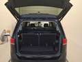 Volkswagen Touran Highline 2.0TDI 7-SITZE AHK PANO NAVI LED Schwarz - thumbnail 10