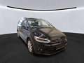 Volkswagen Touran Highline 2.0TDI 7-SITZE AHK PANO NAVI LED Schwarz - thumbnail 6