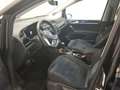 Volkswagen Touran Highline 2.0TDI 7-SITZE AHK PANO NAVI LED Schwarz - thumbnail 8