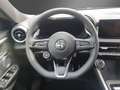 Alfa Romeo Tonale Veloce Ibrida 1.5 Mild-Hybrid-MY25-Voll Grau - thumbnail 12