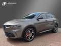 Alfa Romeo Tonale Veloce Ibrida 1.5 Mild-Hybrid-MY25-Voll Grau - thumbnail 1