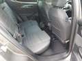 Alfa Romeo Tonale Veloce Ibrida 1.5 Mild-Hybrid-MY25-Voll Grau - thumbnail 10