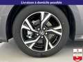Toyota Yaris Hybride 116h Design e-CVT Gris - thumbnail 13