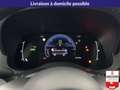 Toyota Yaris Hybride 116h Design e-CVT Gris - thumbnail 16