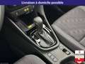 Toyota Yaris Hybride 116h Design e-CVT Gris - thumbnail 18