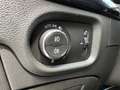 Opel Astra Sports Tourer 1.6 CDTi ECOTEC D Edition Gris - thumbnail 15