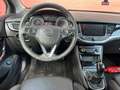 Opel Astra Sports Tourer 1.6 CDTi ECOTEC D Edition Gris - thumbnail 10