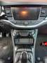 Opel Astra Sports Tourer 1.6 CDTi ECOTEC D Edition Gris - thumbnail 11