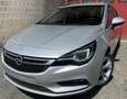 Opel Astra Sports Tourer 1.6 CDTi ECOTEC D Edition Gris - thumbnail 1