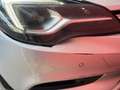 Opel Astra Sports Tourer 1.6 CDTi ECOTEC D Edition Gris - thumbnail 7