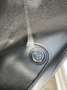 Opel Astra Sports Tourer 1.6 CDTi ECOTEC D Edition Gris - thumbnail 14