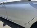 Opel Astra Sports Tourer 1.6 CDTi ECOTEC D Edition Gris - thumbnail 6