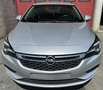 Opel Astra Sports Tourer 1.6 CDTi ECOTEC D Edition Gris - thumbnail 2