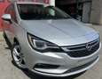 Opel Astra Sports Tourer 1.6 CDTi ECOTEC D Edition Gris - thumbnail 3