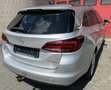 Opel Astra Sports Tourer 1.6 CDTi ECOTEC D Edition Gris - thumbnail 4