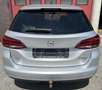 Opel Astra Sports Tourer 1.6 CDTi ECOTEC D Edition Gris - thumbnail 5