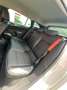 Opel Astra Sports Tourer 1.6 CDTi ECOTEC D Edition Gris - thumbnail 9