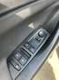 Opel Astra Sports Tourer 1.6 CDTi ECOTEC D Edition Gris - thumbnail 13