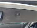 Opel Astra Sports Tourer 1.6 CDTi ECOTEC D Edition Gris - thumbnail 17
