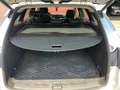 Opel Astra Sports Tourer 1.6 CDTi ECOTEC D Edition Gris - thumbnail 16
