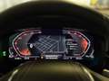 BMW 520 520d Xdrive MHEV Luxury NESSUN VINCOLO Gris - thumbnail 15