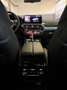 BMW 520 520d Xdrive MHEV Luxury NESSUN VINCOLO Gris - thumbnail 16